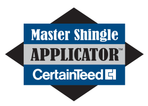 certainteed-master-shingle-applicator-logo